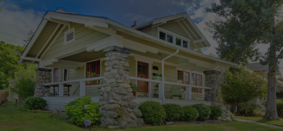 Home Safety Checklist in Scranton