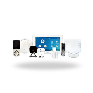 ADT product packages Scranton